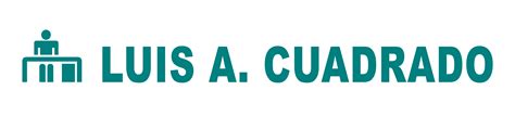 Luis A. Cuadrado .
